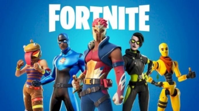 Fortnites-new-update-features-wolf-like-abilities-more