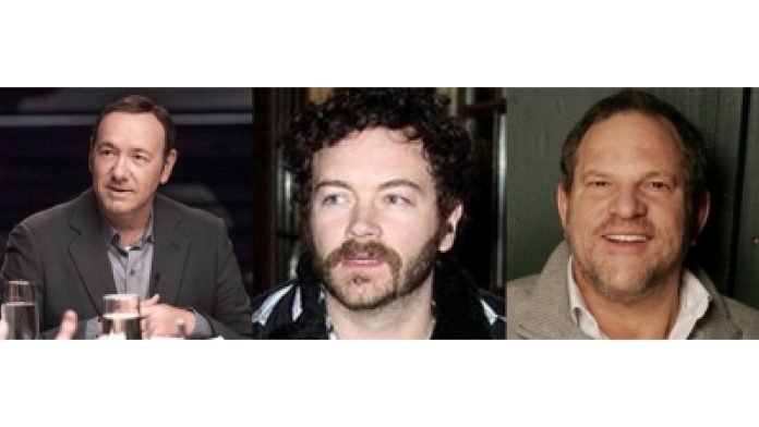 Harvey-Weinstein-Danny-Masterson-Kevin-Spacey-to-face-Sexual-assault-trial-next-week