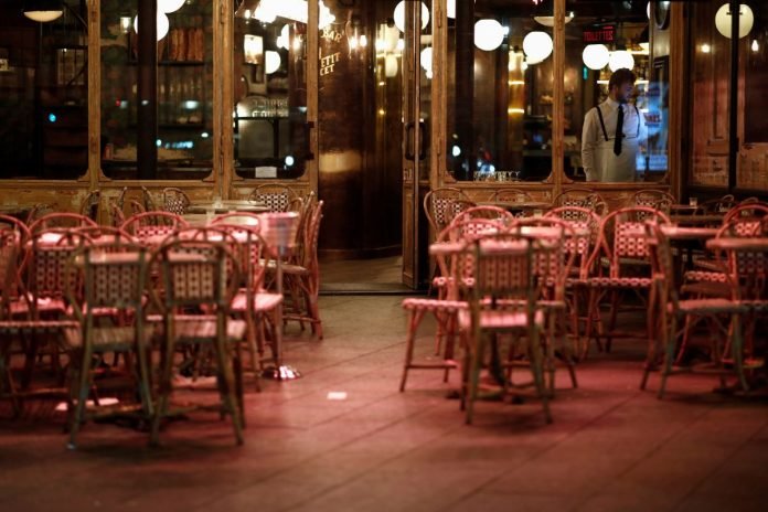 Hotels-restaurants-to-operate-business-24x7-in-Delhi-soon