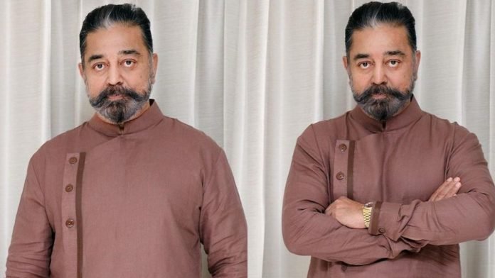 Independent-music-has-potential-to-grow-bigger-than-cinema-says-Kamal-Haasan