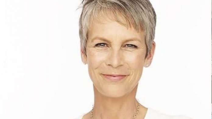 Jamie-Lee-Curtis-reveals-why-she-wanted-her-Halloween-character-killed