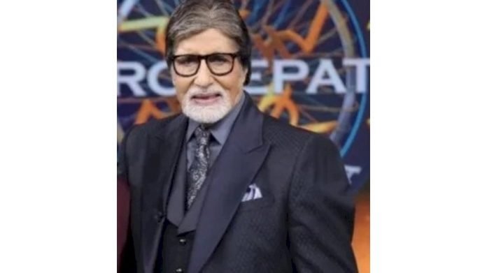 KBC-14-contestant-tells-Big-B-how-a-train-journey-changed-his-life
