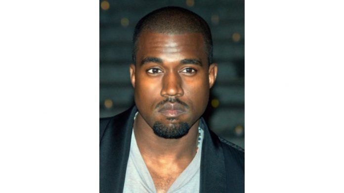 Kanye-West-feels-hurt-when-people-think-he-is-crazy