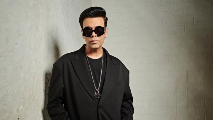 Karan-Johar-announces-he-is-quitting-Twitter