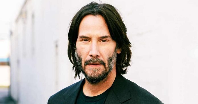 Keanu-Reeves-opts-out-of-streaming-series-adaptation-of-The-Devil-in-the-White-City
