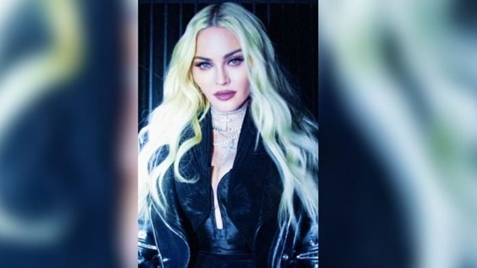 Madonna-appears-to-come-out-as-gay-on-TikTok
