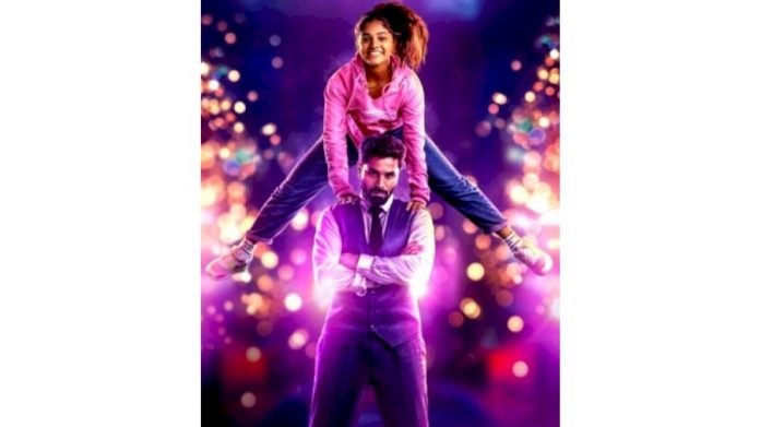 Nov-18-OTT-release-planned-for-Tamil-web-series-5678-on-talented-teens