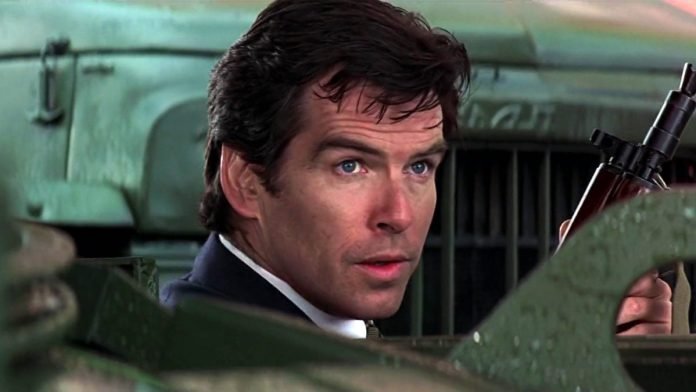 Pierce-Brosnan-reveals-slip-up-that-might-have-cost-him-Batman-role