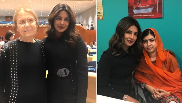 Priyanka-stands-up-for-Malala-unfollows-Hasan-Minhaj-on-Insta-