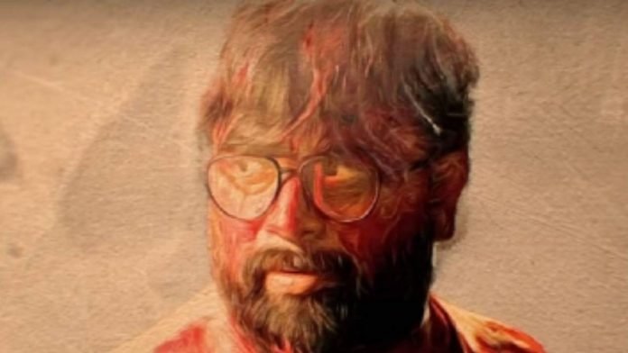 Sasikumar-plays-a-sound-engineer-in-Sathya-Shivaas-Naan-Mirugamaai-Maara