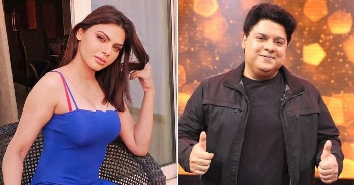 Sherlyn-Chopra-Sajid-Khan-asked-me-to-rate-his-private-parts-on-a-scale-of-0-to-10