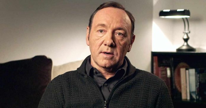 Spacey-says-he-couldnt-come-out-as-gay-because-of-his-neo-Nazi-father