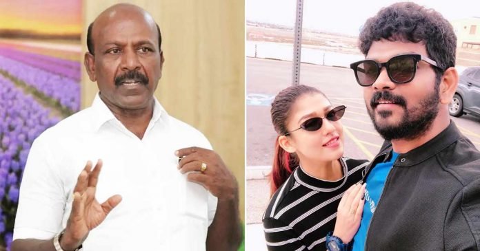 TN-govt-to-conduct-surrogacy-inquiry-as-Nayanthara-Vignesh-welcome-twins