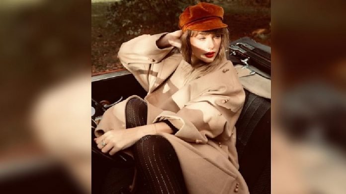 Taylor-Swifts-Midnights-is-inspired-by-her-relationship