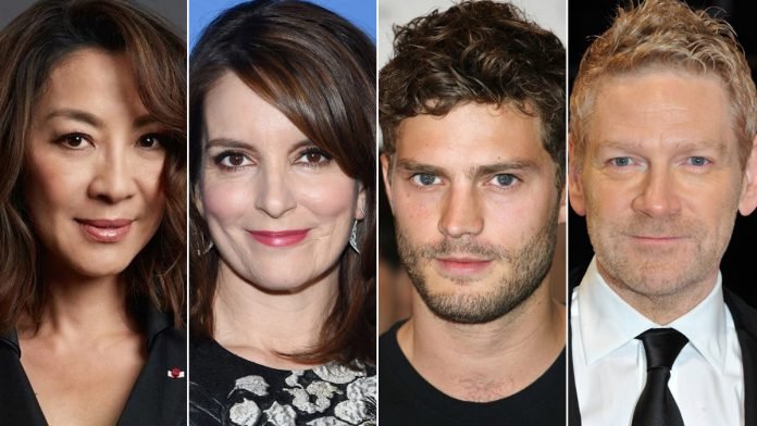 Tina-Fey-Jamie-Dornan-Michelle-Yeoh-to-star-in-Kenneth-Branaghs-A-Haunting-in-Venice