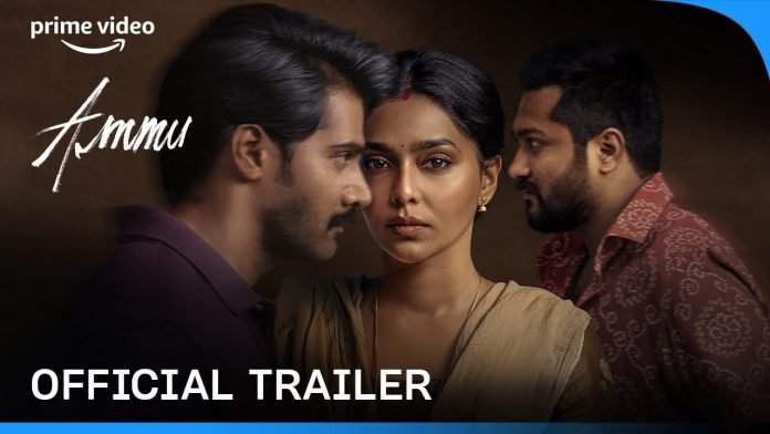 Trailer-of-Ammu-promises-a-story-about-empowering-women