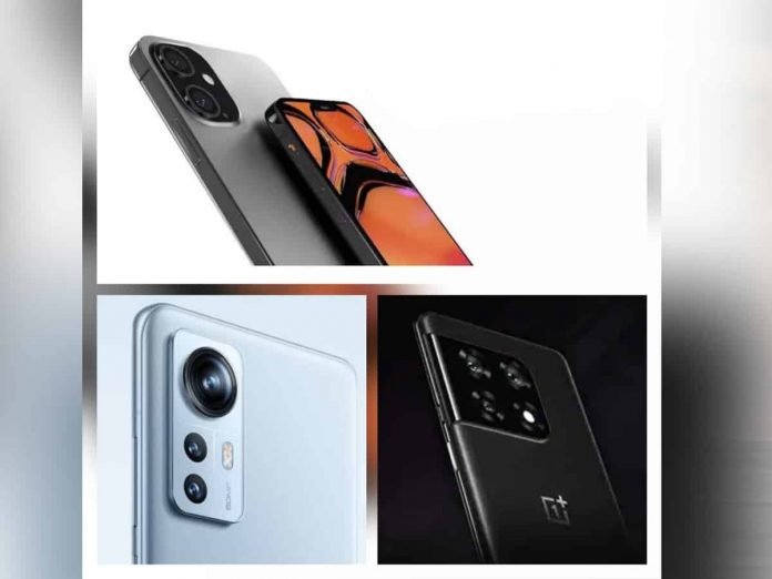 Upcoming-iPhone-SE-4-to-feature-6.1-inch-LCD-display-with-notch