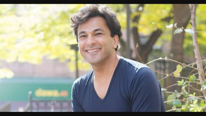 Vikas-Khanna-Diversity-of-Indian-cuisine-is-simply-unparalleled