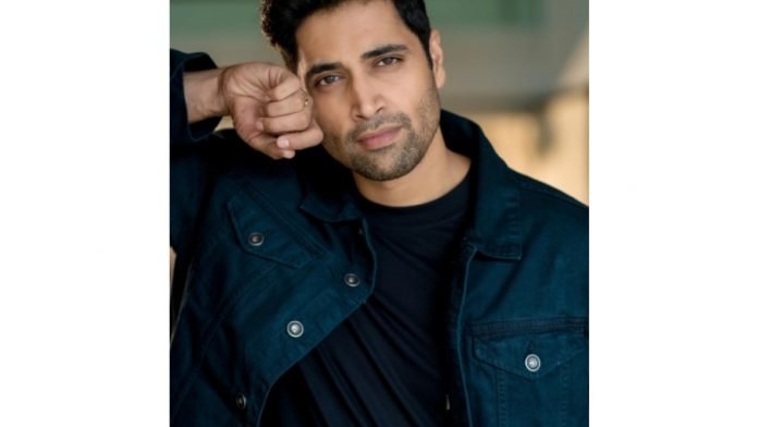 With-3-films-Adivi-Sesh-dominates-IMDB-list-of-top-25-Telugu-movies