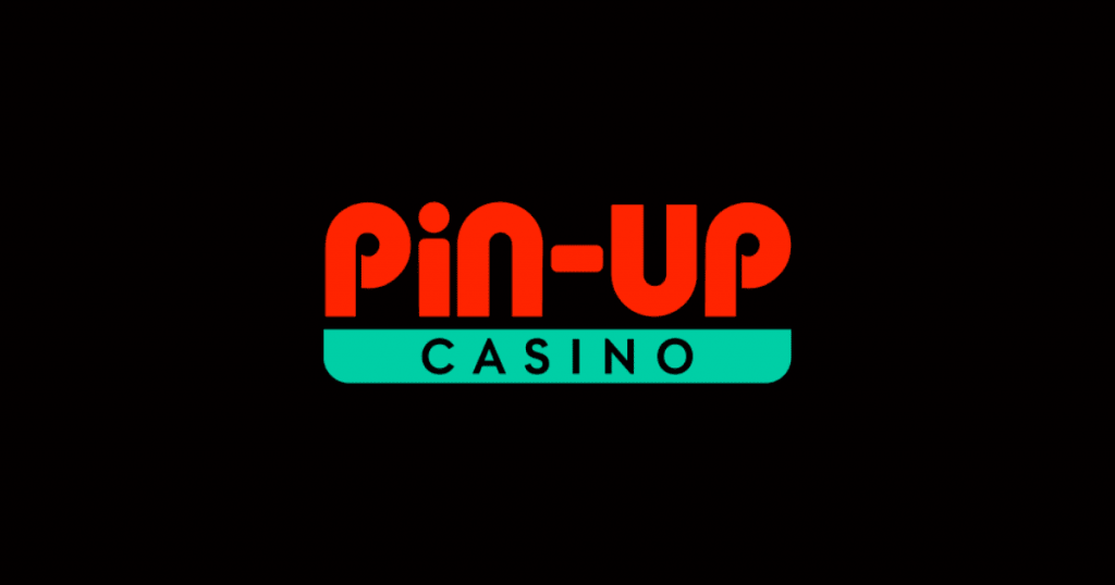 pin up casino -desinema