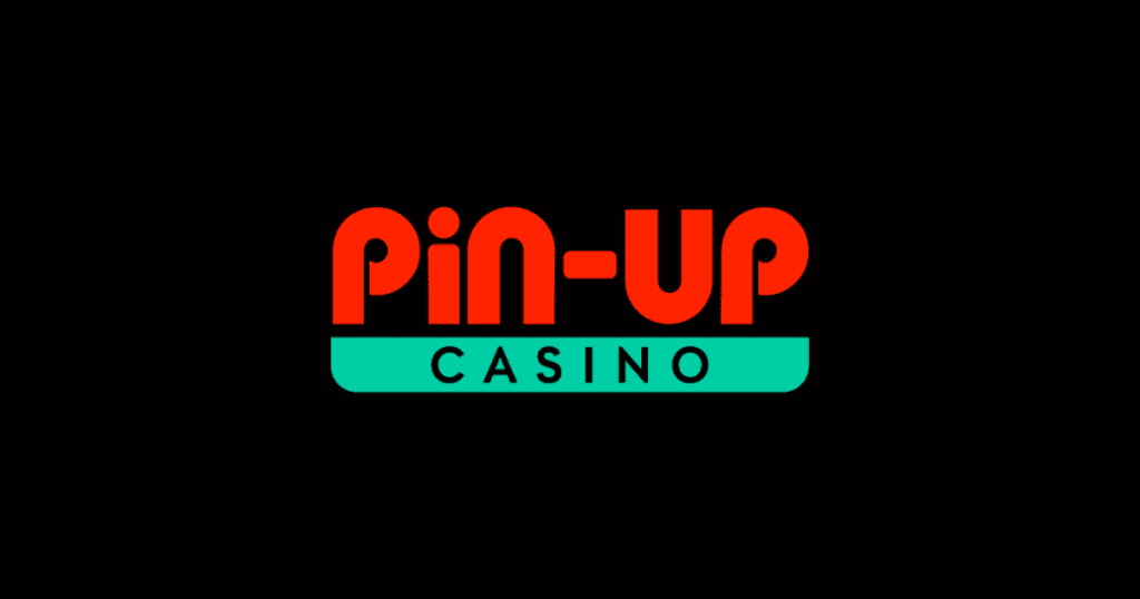 pinupcasino