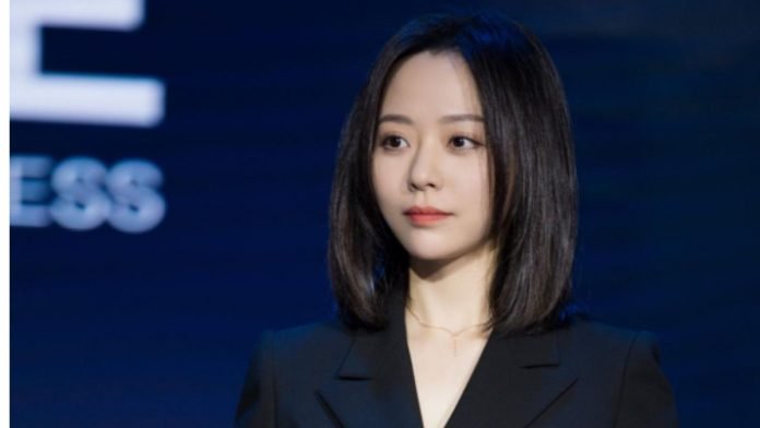 Chinese-singer-deliberately-infected-herself-