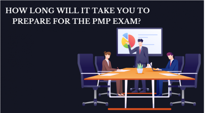 How-long-will-it-take-you-to-prepare-for-the-PMP-exam
