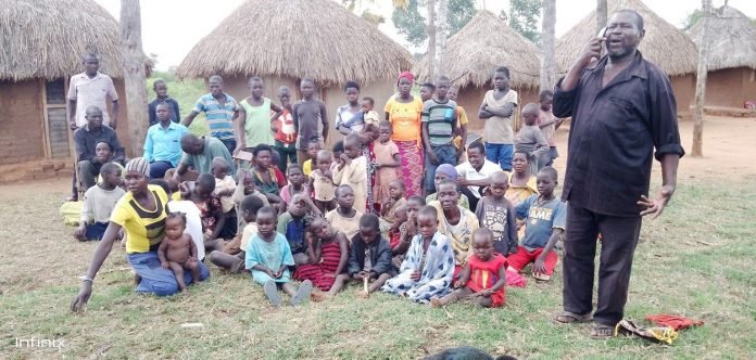 Man-with-102-children-orders-his-12-wives-on-the-pill-as-he-cant-tolerate-any-more