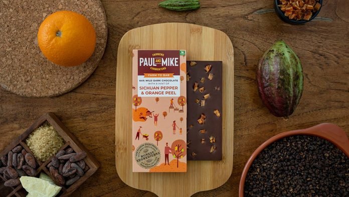 Reliance-Retail-to-acquire-majority-stake-in-Lotus-Chocolate-Company-to-make-open-offer-to-buy-up-to-26-more