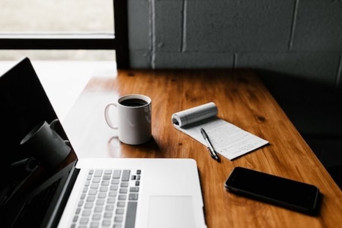 Benefits-of-Taking-College-Courses-Online