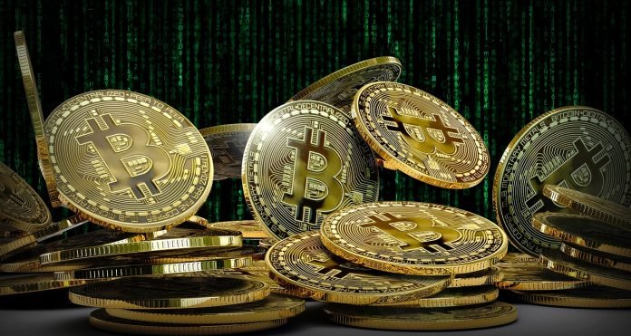 Bitcoin-developer-Luke-Dashjr-claims-to-have-lost-almost-his-entire-BTC-due-to-a-hack-