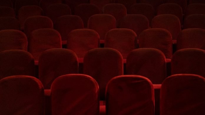 Cinema-halls-can-bar-moviegoers-from-carrying-food-beverage-inside-Supreme-Court-rules