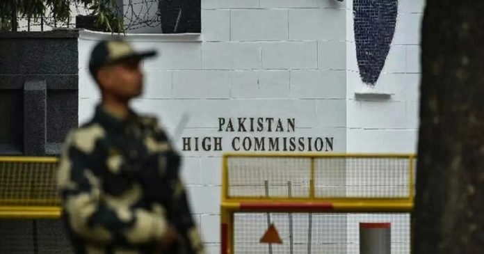Held-my-hand-twice-asked-what-I-do-fulfill-sexual-desires-Indian-woman-alleges-molestation-by-Pakistan-embassy-staffer