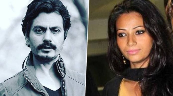 Aaliya-married-Nawazuddin-Siddiqui-without-divorcing-first-husband-faked-date-of-birth-Actors-lawyer-makes-SHOCKING-claims