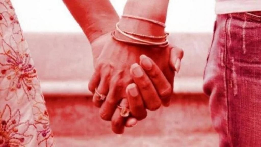 Man sues woman for $3 million because she wanted to be ‘just friends’ 1 Man sues woman for 3 million because she wanted to be ‘just friends