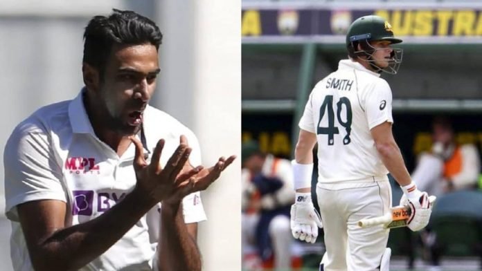 There-was-a-Rohit-camp-and-a-Virat-camp.-Ravi-called-them-both-and-said...-How-Shastri-reacted-to-Kohli-vs-Rohit-saga