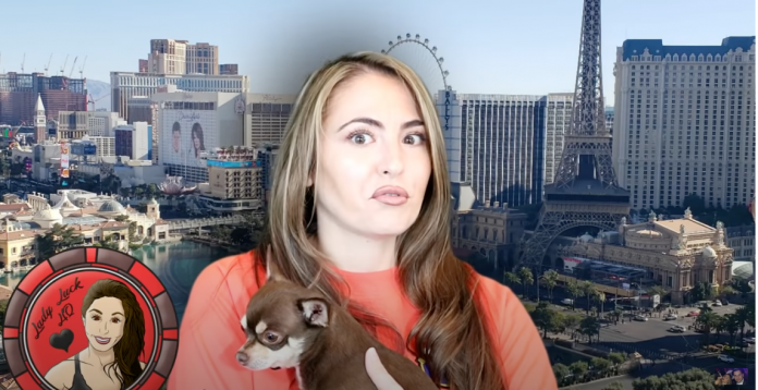Best Pet-Friendly Hotels in Las Vegas
