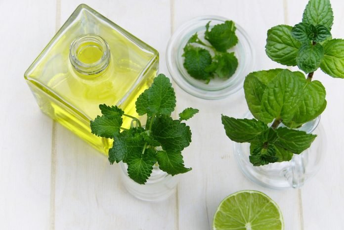 THC-Oil-Tips-For-Beginners-And-Recommended-Dosage