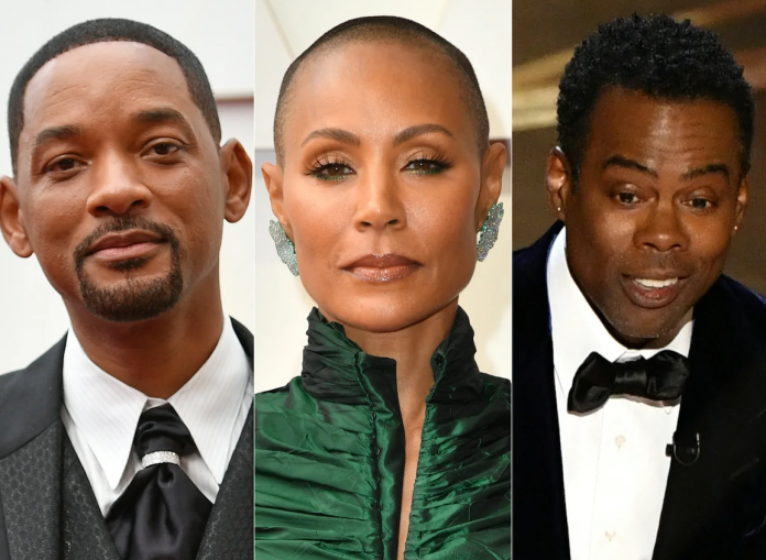 chris rock jada pinkett smith