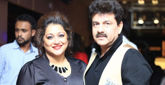 manoj-prabhakar