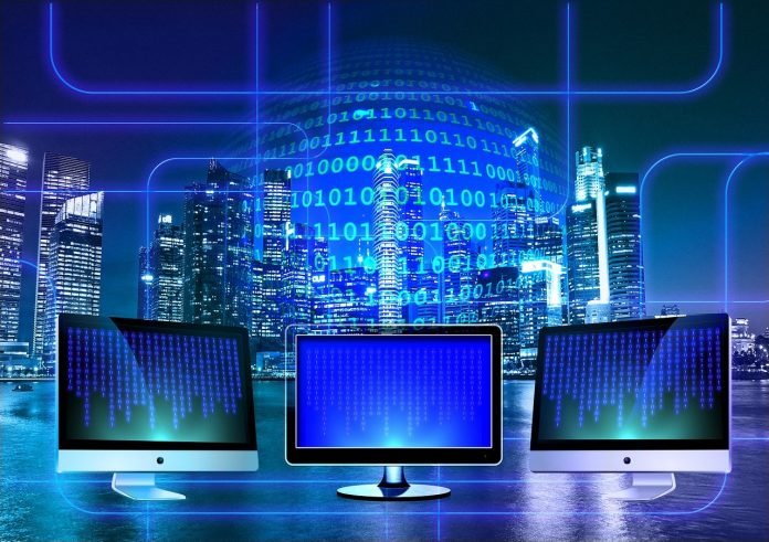 10 Best hosting services provider