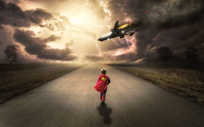 Aviation-Accident-Lawyer