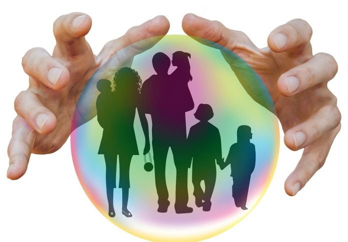 How to Select the Best Life Insurance Policies How to Select the Best Life Insurance Policies - Desinema