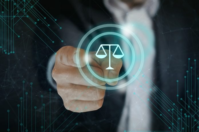 Lake-Charles-Maritime-Injury-Attorneys