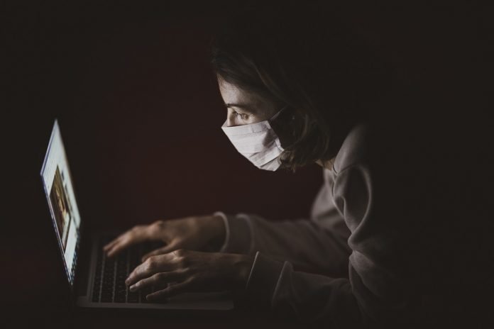 Mesothelioma-Lawyer