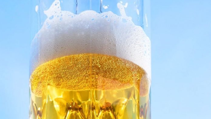 National Beer Day