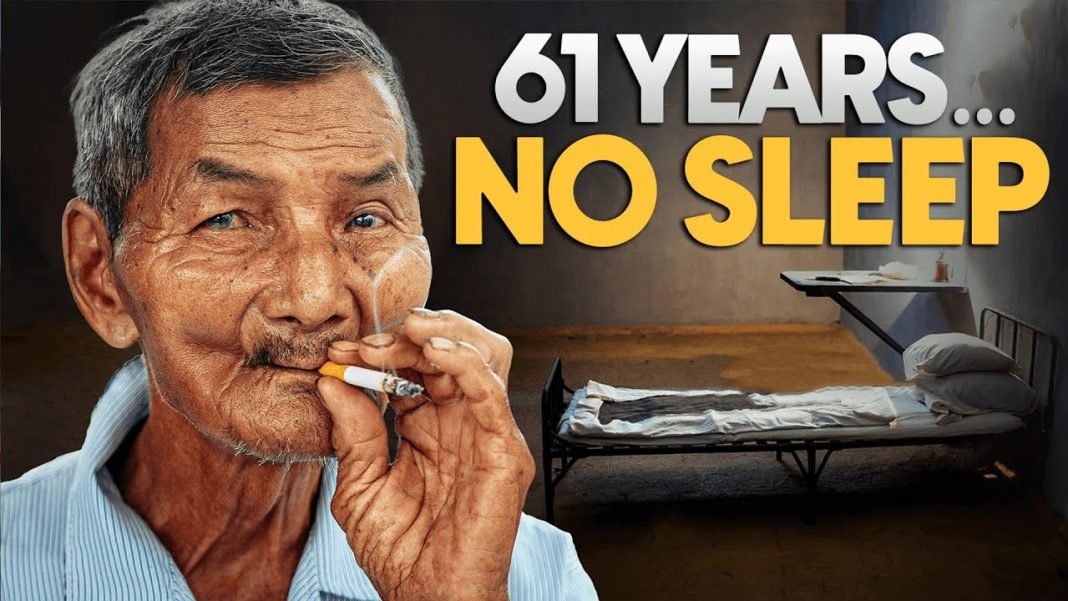 Thai Ngoc Story Of A Man Who Hasn t Slept Since 1962 34-insanely-good-christmas-gifts-for-boyfriend-this-year-by-sophia