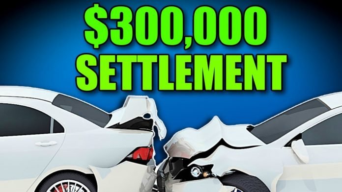 Why You Need an Accident Attorney in USA