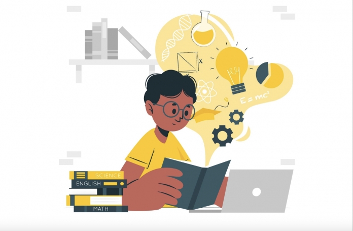 How to Prepare and Pass the AWS SAA-C03 Certification Exam with Confidence