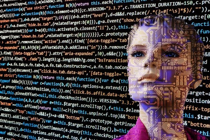 Artificial Intelligence in Education